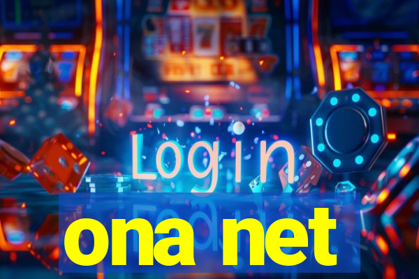 ona net